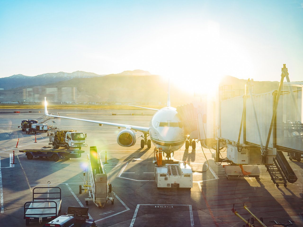 Avcon Jet Erfahrung Globale Nähe als Erfolgsfaktor