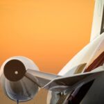 Avcon Jet Erfahrung Jetbesitz ohne Aufwand im Owner Club