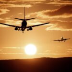 Avcon Jet Erfahrung Rekordwachstum im Jahr 2025