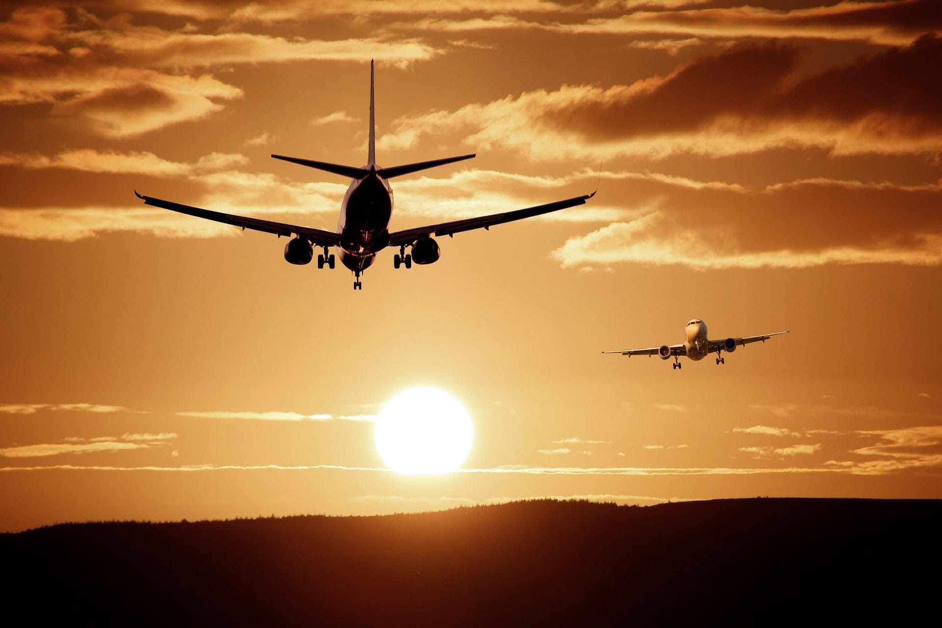 Avcon Jet Erfahrung Rekordwachstum im Jahr 2025