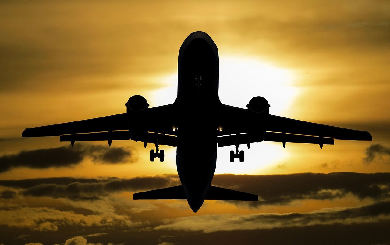 Avcon Jet Erfahrung