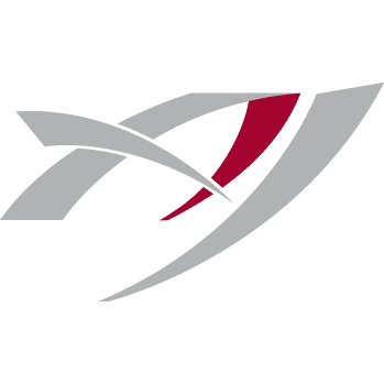 Avcon Jet Logo